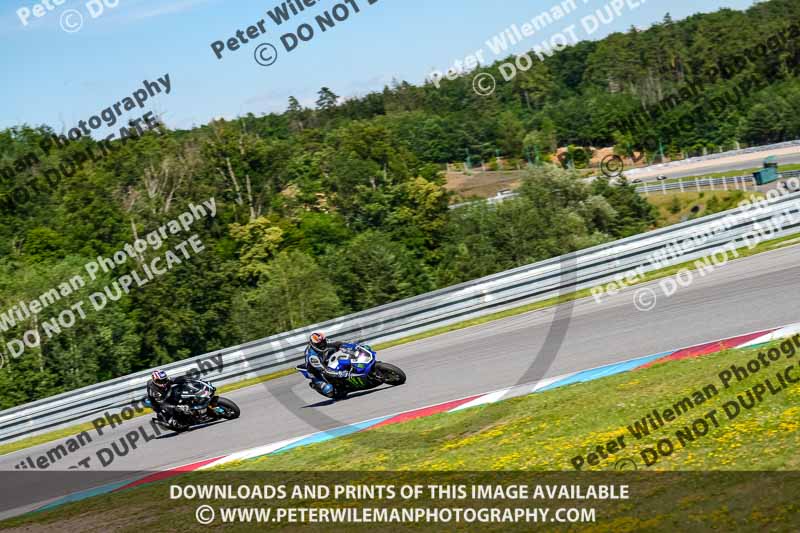 Brno;event digital images;motorbikes;no limits;peter wileman photography;trackday;trackday digital images